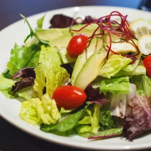 Traditional Indian curries at India Palace Restaurant & Sweets in Calgary, AB